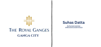 Residential Project Kolkata